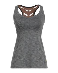 Топ Sàpopa, серый