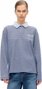 BAUM UND PFERDGARTEN Женский топ Jeanne