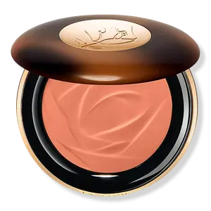 Бронзер Teint Idole Ultra Wear Skin Transforming Powder Bronzer Lancôme, Medium
