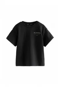 Футболка с принтом Smallsaints, Black Camo