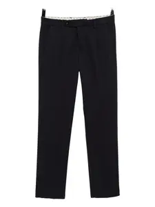 Брюки Ionio2 Massimo Alba, синий