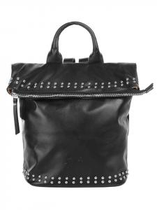 Рюкзак Samantha Look Rucksack, черный