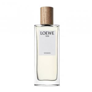 Мужская туалетная вода Loewe 001 Woman EDP Loewe, 30