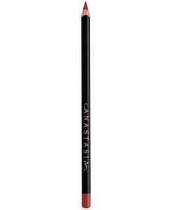 Карандаш для губ Anastasia Beverly Hills, цвет Blackberry