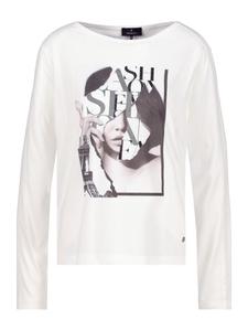 Рубашка monari, белый