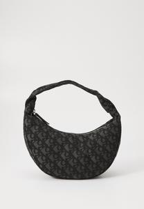 Сумка Calvin Klein Jeans, черный