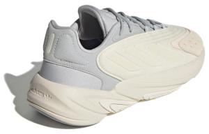 Adidas Ozelia 'Grey Beige' Adidas Originals, Серый Белый