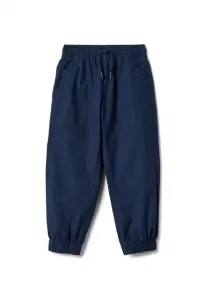 Спортивные штаны для бега Ovs, Blu Bluette