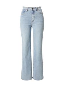 Джинсы Bootcut LeGer by Lena Gercke Falda, Blue Denim