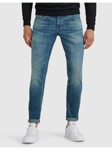 Джинсы PME Legend, синий