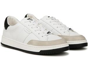 Кроссовки Circus NY by Sam Edelman Vance, цвет Bright White/Black