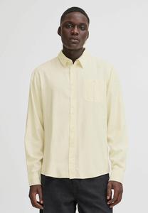 Рубашка BHBOBBY Blend, белый