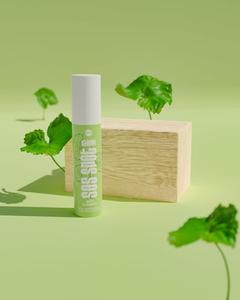 Сыворотка, Сыворотка для лица Bell, Sos Spot