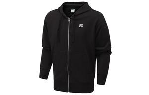 Мужская куртка Puma, Черный