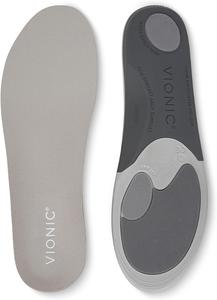 Женские ортопедические сандалии Vionic, Active Full Length