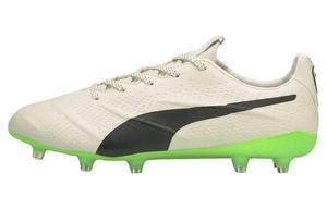 Puma Футбольная обувь Мужчины