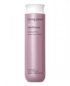 Шампунь Perfect Hair Day, 237 мл Living Proof, No Color