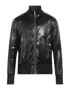 Куртка Sapio, черный