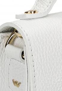 Сумочка Wojas, белый