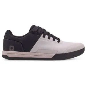 Обувь для горных велосипедов Union Canvas Flat Fox, Vintage White