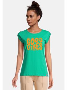 Футболка Salzhaut