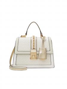 ALDO Сумка 'MARTISSA' в цвете Cream