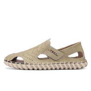 Мужская повседневная одежда для мужчин G.N.Shijia