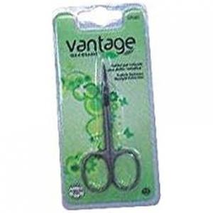 Forbicin Pelli Straight Extra Fine Tip ‎Vantage