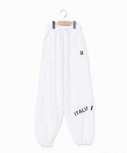 Спортивные штаны FILA/(K)