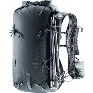 Рюкзак Vertrail 16 л Deuter, цвет Graphite/Tin