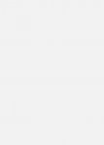 Простыня на резинке махровая , простыня на резинке Orion 0009 во всех размерах и цветах белая 140 x 190 см - 160 x 200 см Irisette