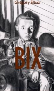 BIX (DE LA CERISE)
