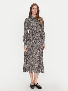 Платье на каждый день обычный крой D58Darlina 10018881 30045429 Joop!, серый