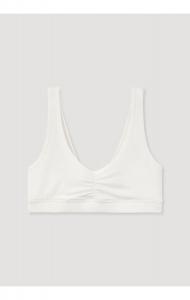 Бюстье Hessnatur, цвет naturweiss