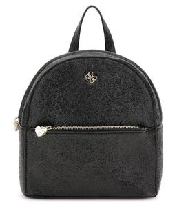 Рюкзак Guess, черный