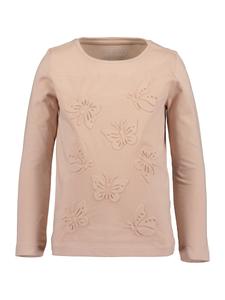 Рубашка BLUE SEVEN, Rose