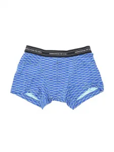 Аксессуары для скрытого ношения/(M)UCX9Y01-4