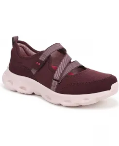 Женские прогулочные кеды Activfoam Mary Jane Ryka, фиолетовый