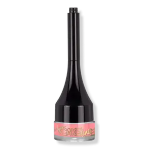 Подводка для глаз Hyper Cake L.A. Girl, Rouge Pink