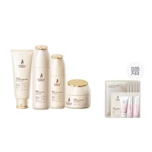 Наборы для ухода за кожей women's Kangaroo Mommy