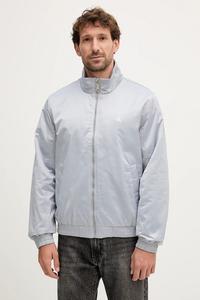 Куртка Calvin Klein Jeans, серый