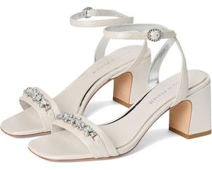 Женские туфли Donald Pliner Doyenne, Pearl