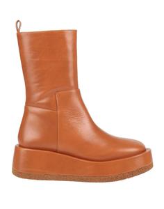 Ботильоны Paloma Barceló, бежевый