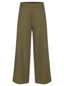 Тканевые брюки More & More