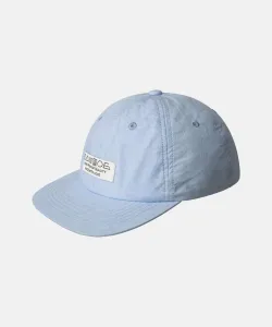 Бейсболка KANGOL CARE ABEL / KANGOL