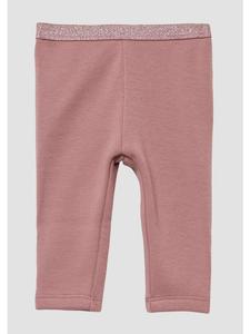 Леггинсы 4450_старая роза s.Oliver