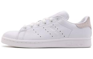 Женские кроссовки для скейтбординга adidas originals StanSmith