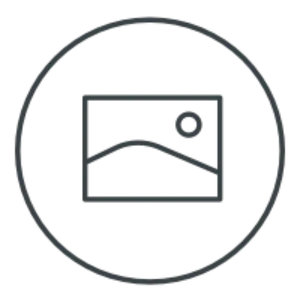 Толстовка с вышивкой Teddy Bear Moschino Kids, белый