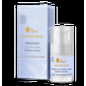 Восстанавливающий комплекс для глаз Ava Laboratorium 15 мл уменьшает морщины, Contour