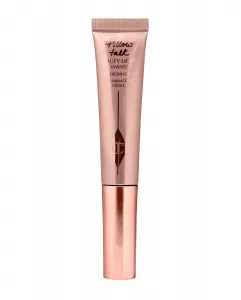 Хайлайтер Pillow Talk Beauty Light Wand Charlotte Tilbury, Light/Medium